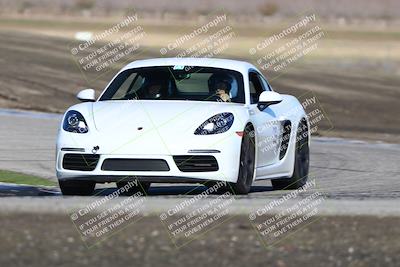 media/Nov-23-2025-Audi Club (Sun) [[e40b16ff69]]/A/Session 2 (Outside Grapevine)/